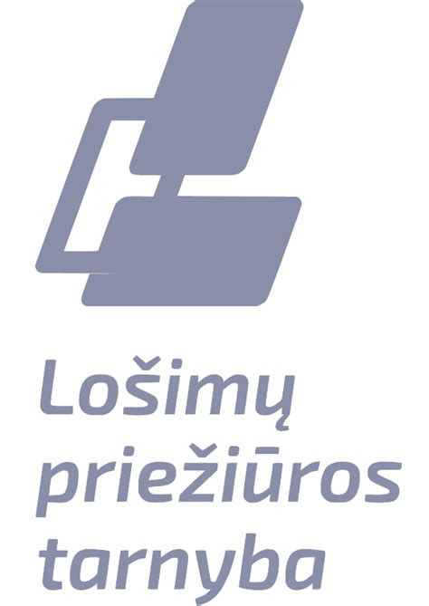 BETGAMES: lažybų lošimai tiesiogiai .